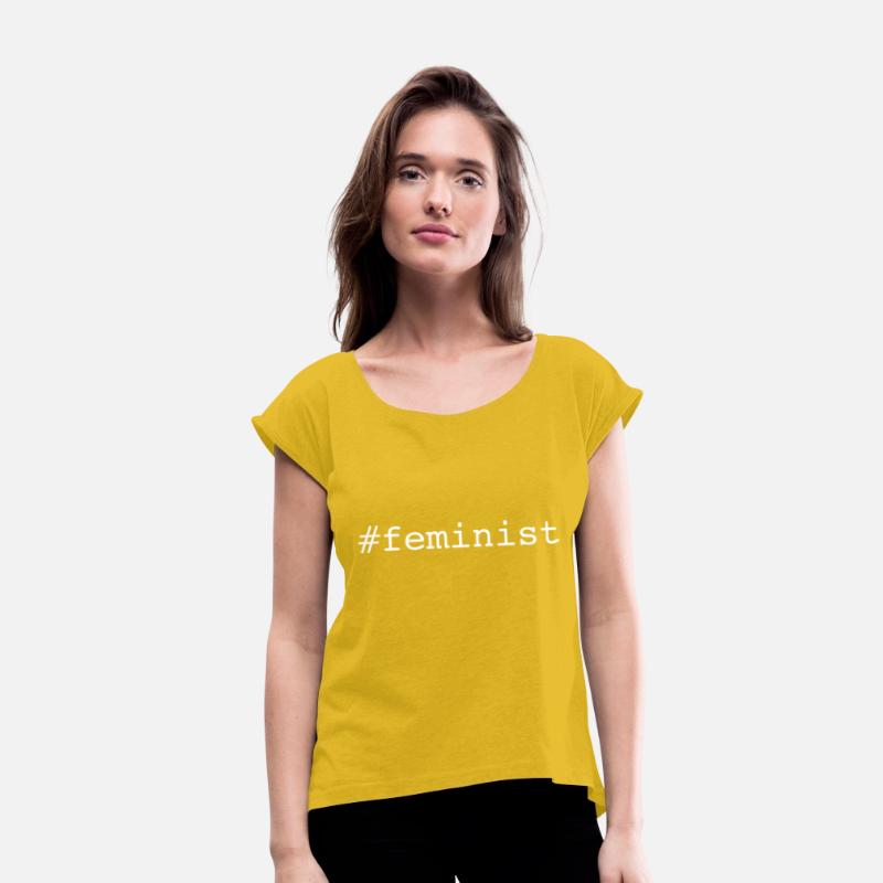 feminist