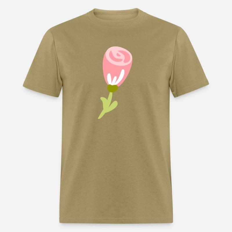 flora 26