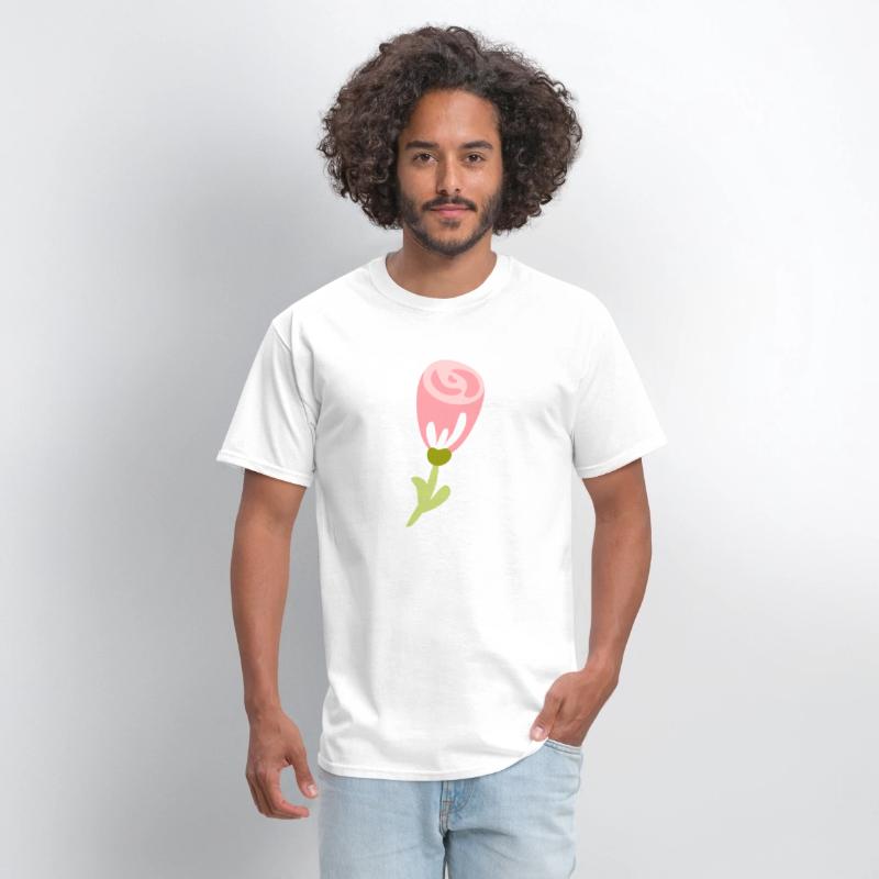 flora 26