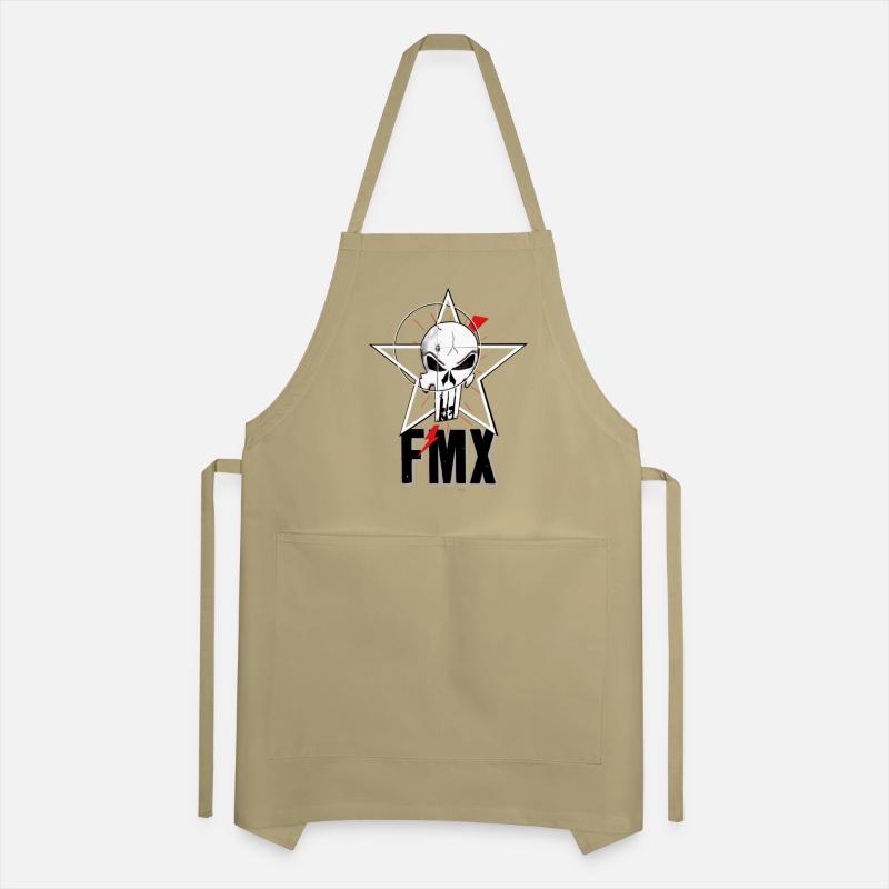 FMX