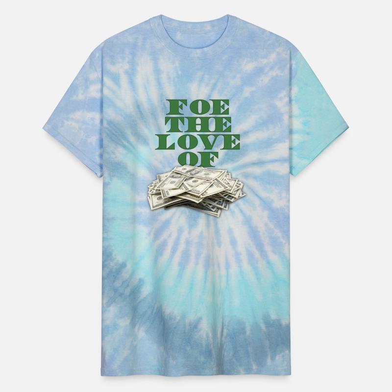 foe-the-love-of-money-gre