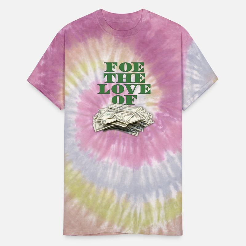 foe-the-love-of-money-gre