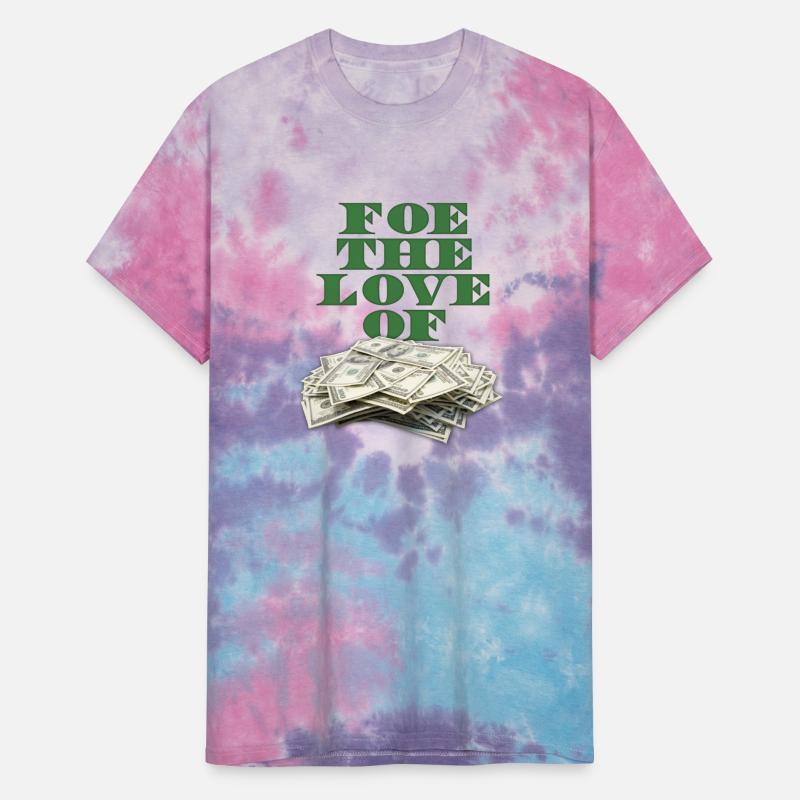 foe-the-love-of-money-gre