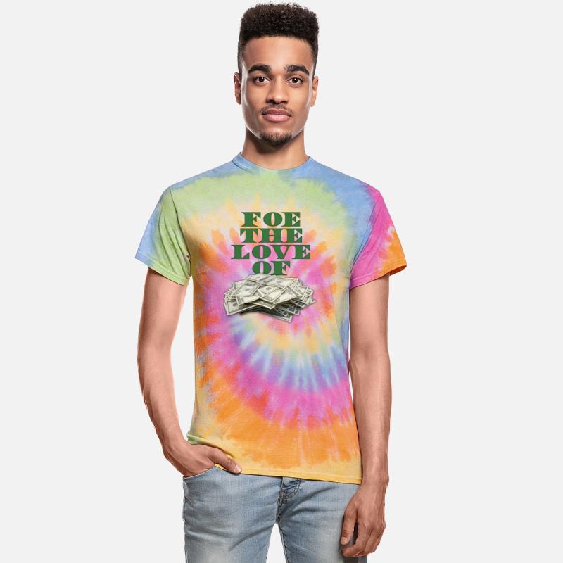 foe-the-love-of-money-gre