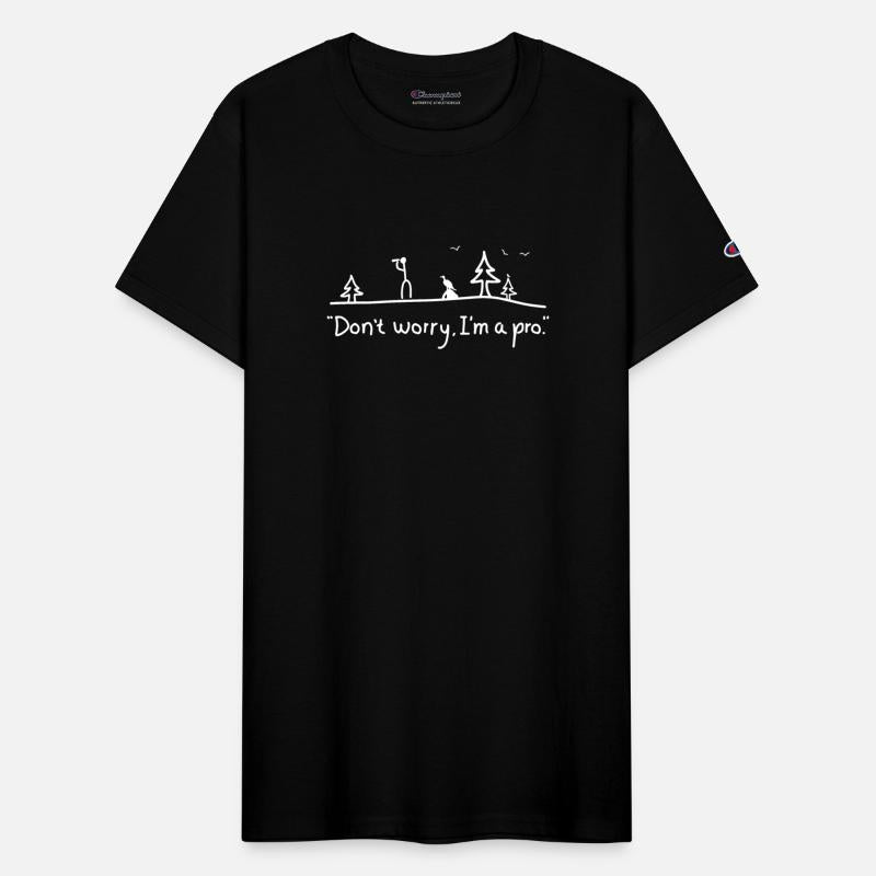 for Bird Lovers