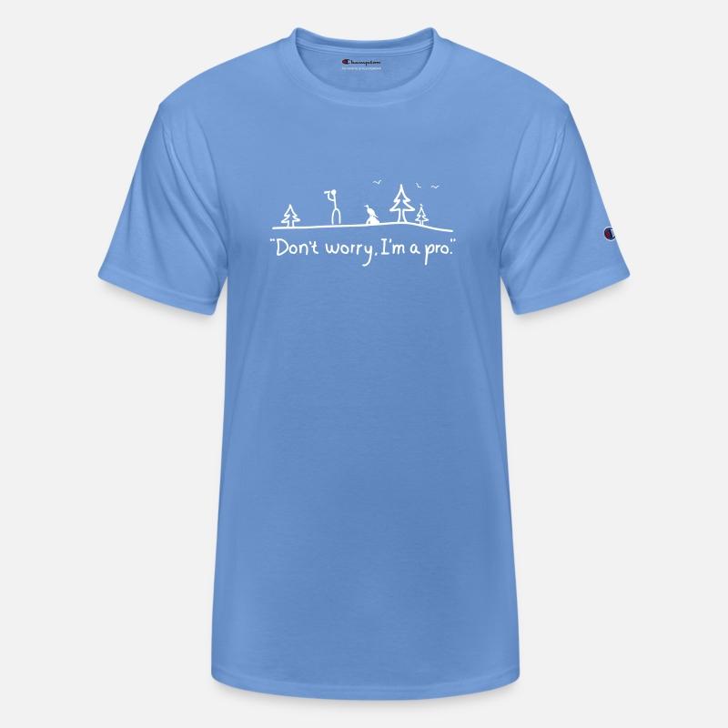 for Bird Lovers