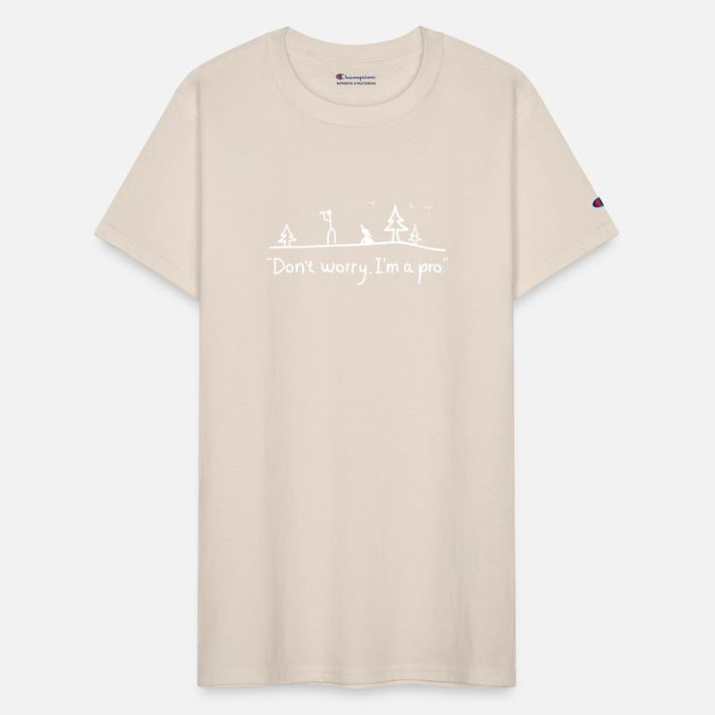 for Bird Lovers