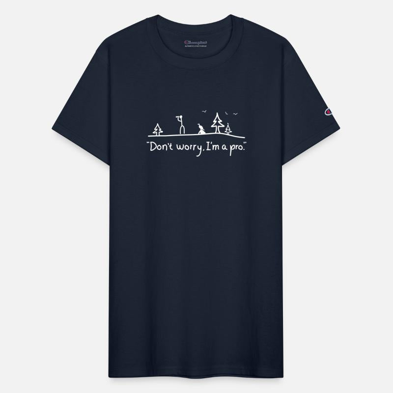 for Bird Lovers