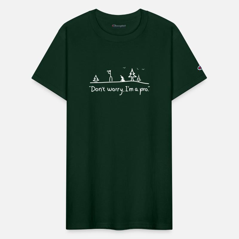 for Bird Lovers