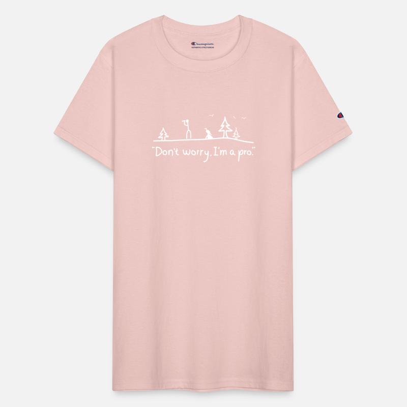 for Bird Lovers