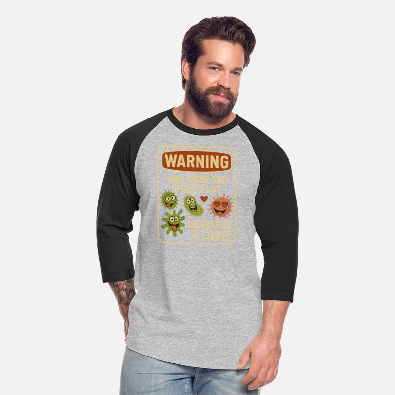 Funny Doctor Dearest T-Shirt