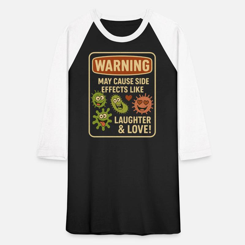 Funny Doctor Dearest T-Shirt