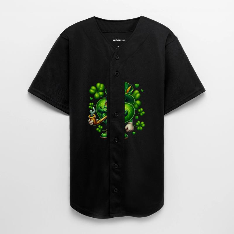 Funny Irish