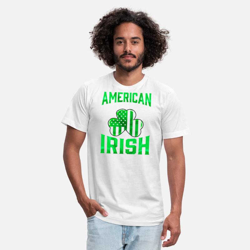 Funny Irish Pride St Patricks Day