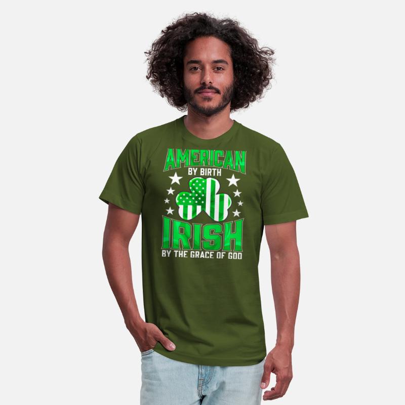 Funny Irish Pride St Patricks Day