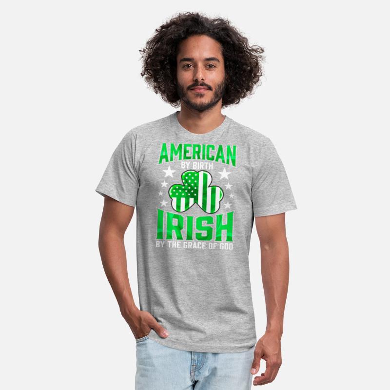 Funny Irish Pride St Patricks Day