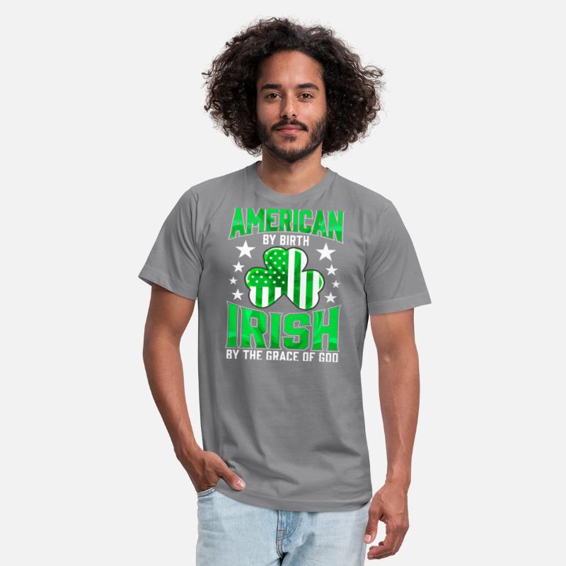 Funny Irish Pride St Patricks Day