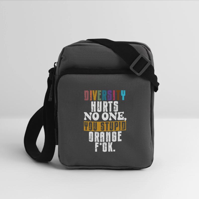 Funny Slogan T-Shirt