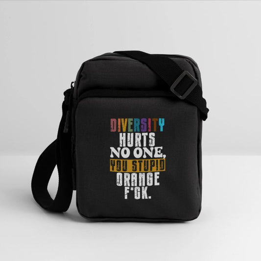 Funny Slogan T-Shirt