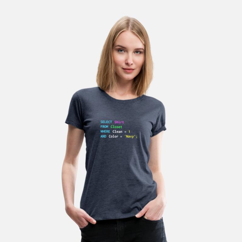 Funny SQL design for sql programmers, DBA,
