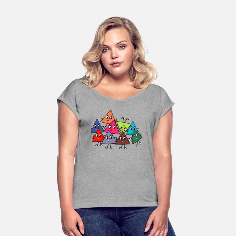 Funny triangles math teacher teacher mathematics