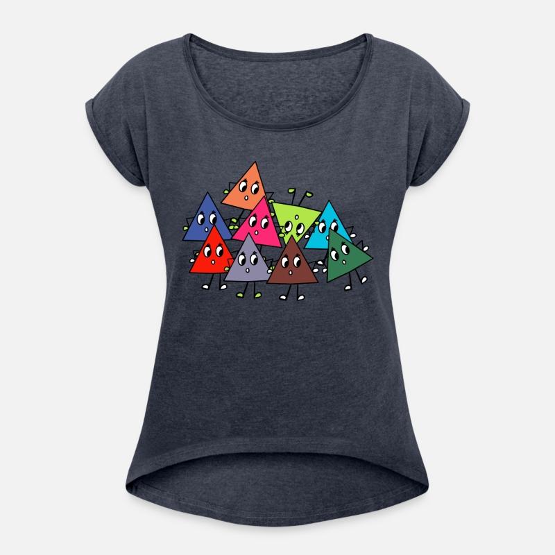 Funny triangles math teacher teacher mathematics