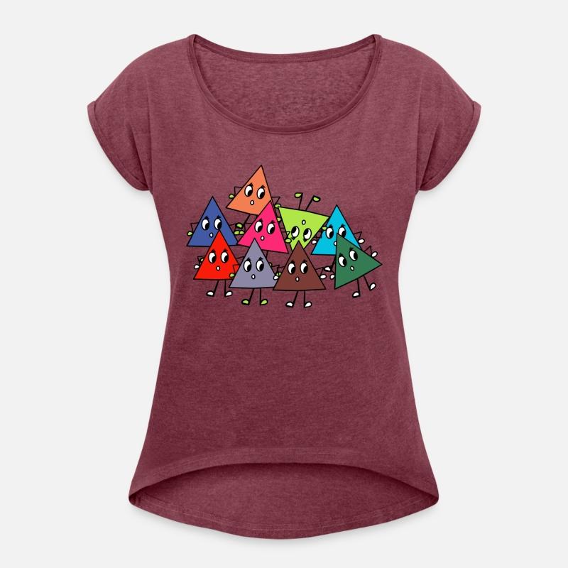 Funny triangles math teacher teacher mathematics