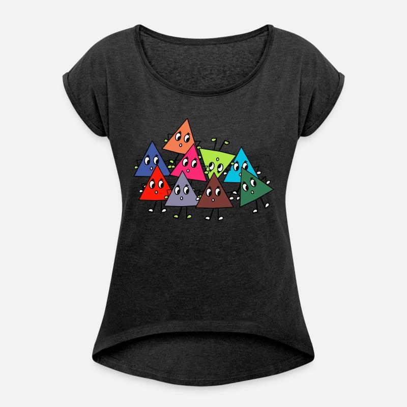 Funny triangles math teacher teacher mathematics