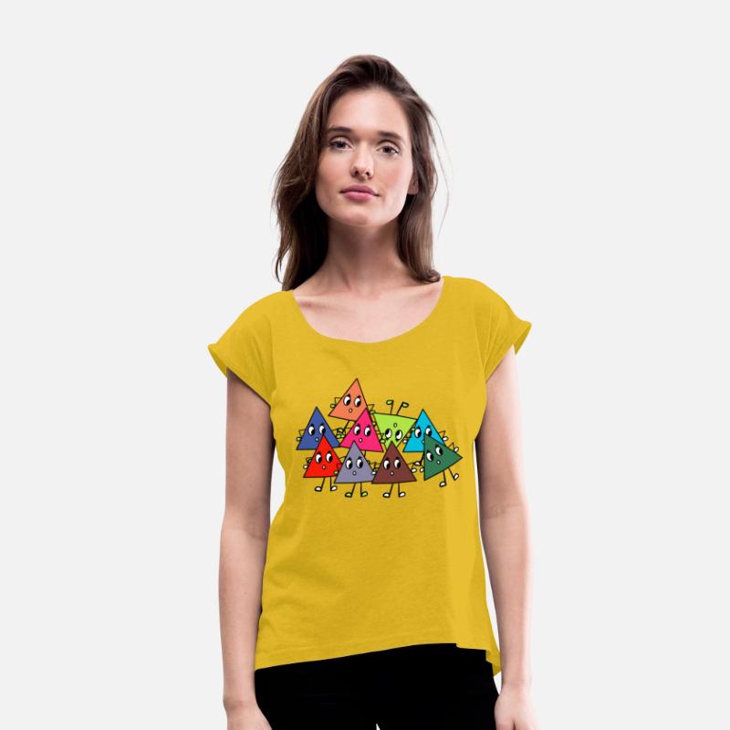 Funny triangles math teacher teacher mathematics