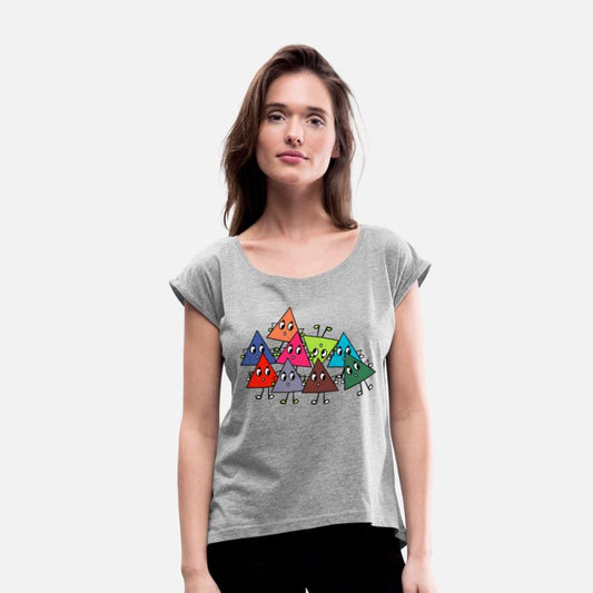 Funny triangles math teacher teacher mathematics