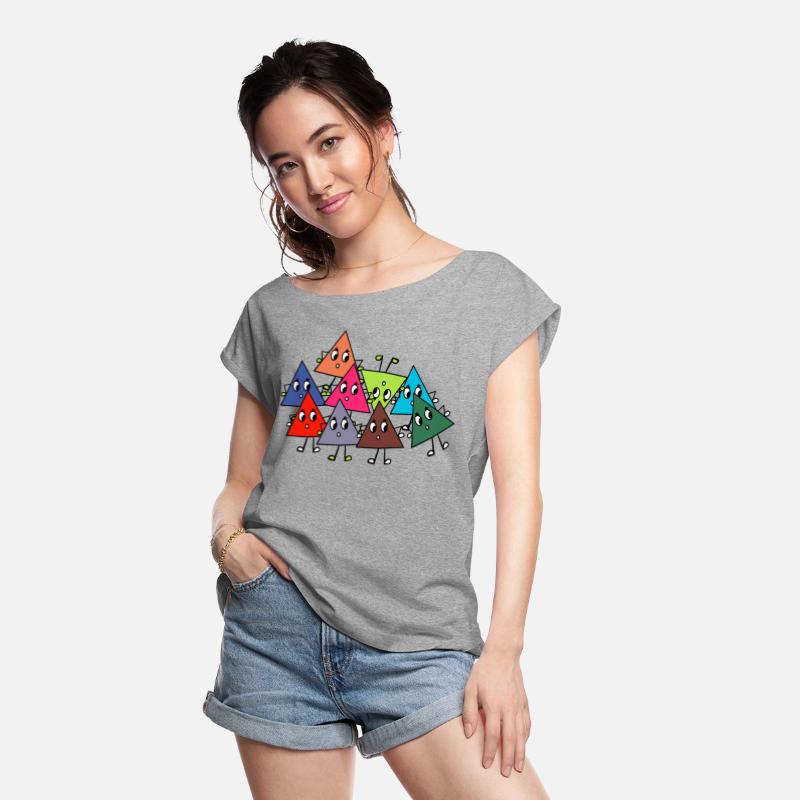 Funny triangles math teacher teacher mathematics