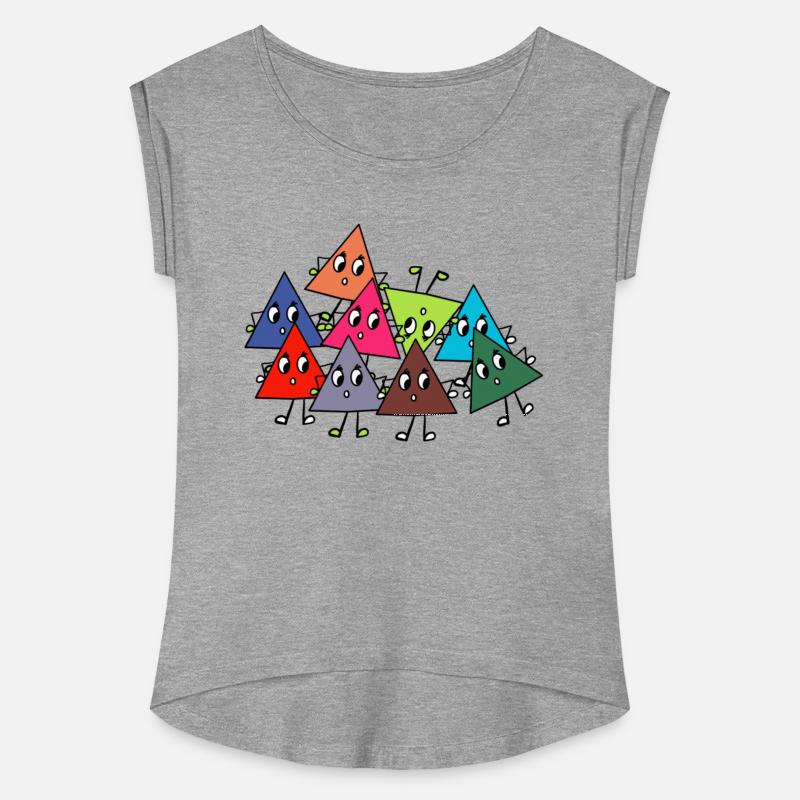Funny triangles math teacher teacher mathematics