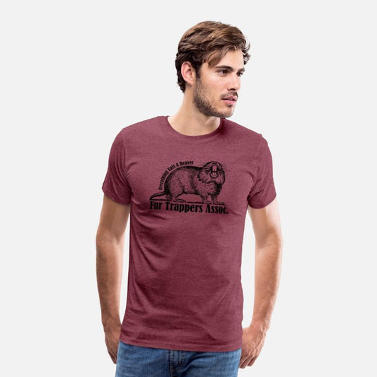 Fur Trapper Association