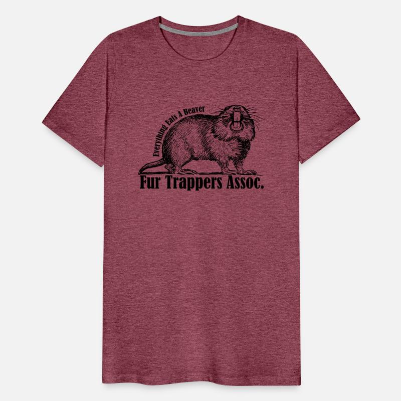 Fur Trapper Association