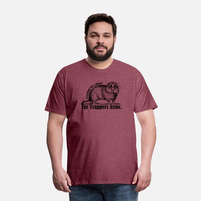 Fur Trapper Association