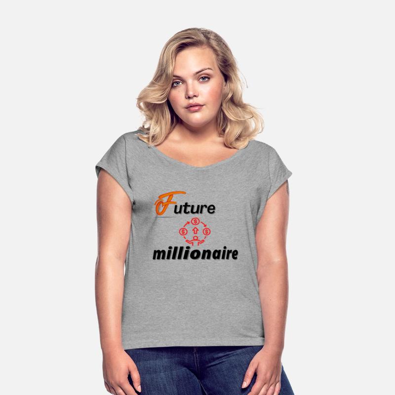 future millionaire