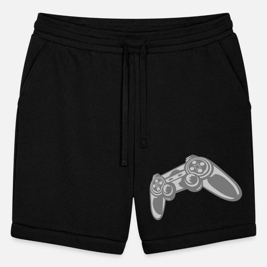 gamer console retro controller