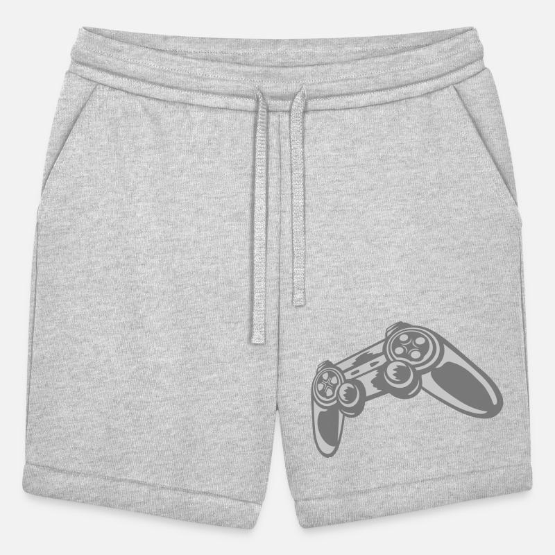 gamer console retro controller