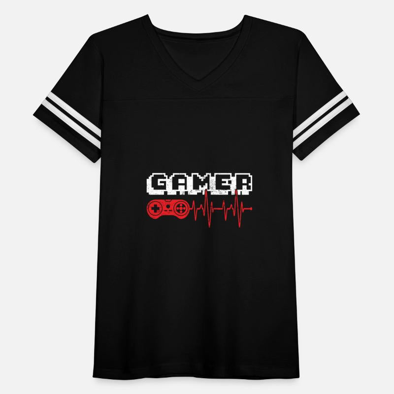 Gamer Controller Video Game Gamer Gaming Fan