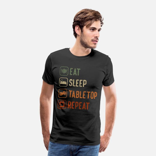 Games Nerd Winner Parlor Game