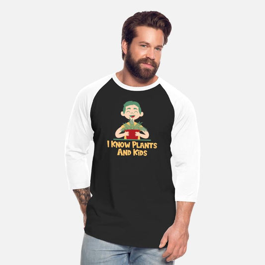 Gardening Gardener Mother Gardening Mom