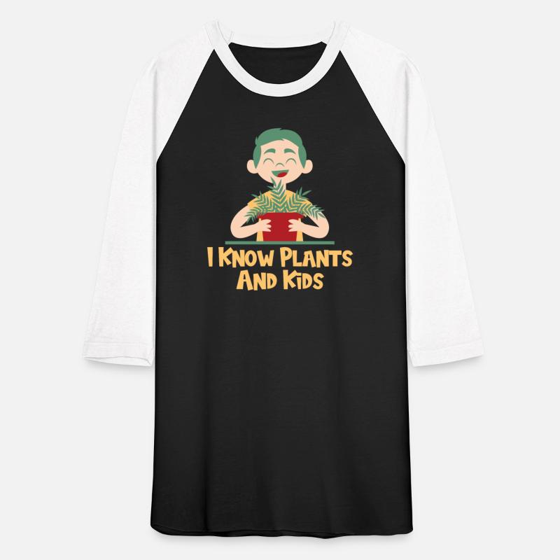 Gardening Gardener Mother Gardening Mom