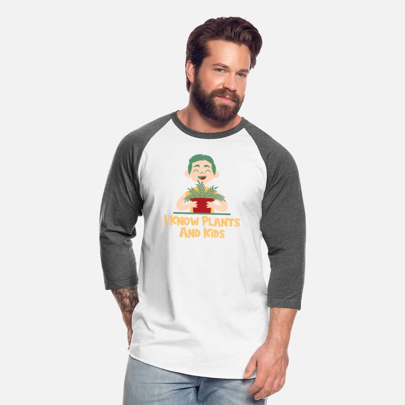 Gardening Gardener Mother Gardening Mom