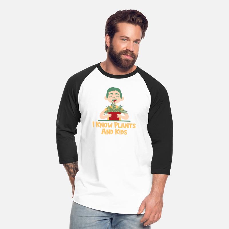 Gardening Gardener Mother Gardening Mom