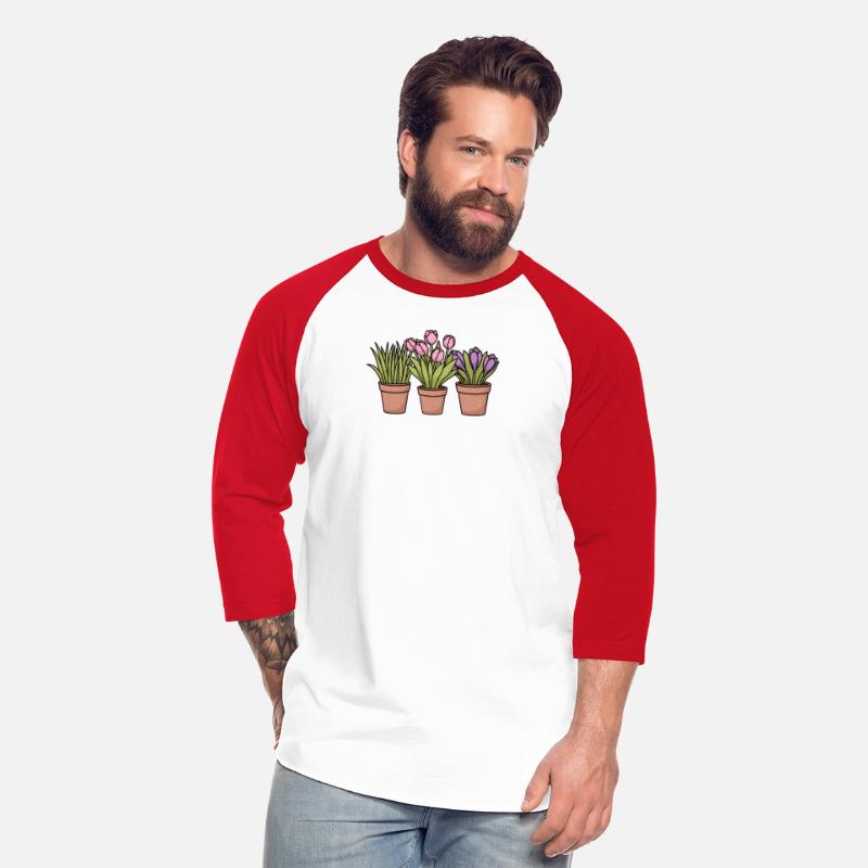Gardening Plants Gardener Plantation Nature Gift