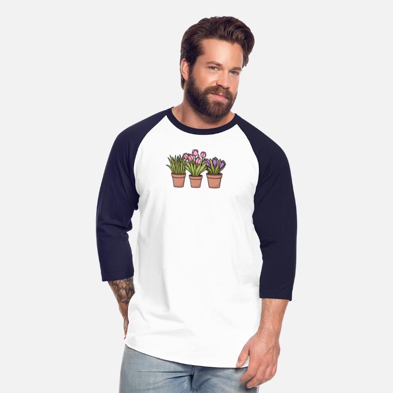 Gardening Plants Gardener Plantation Nature Gift