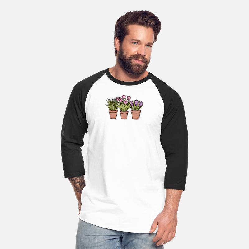 Gardening Plants Gardener Plantation Nature Gift