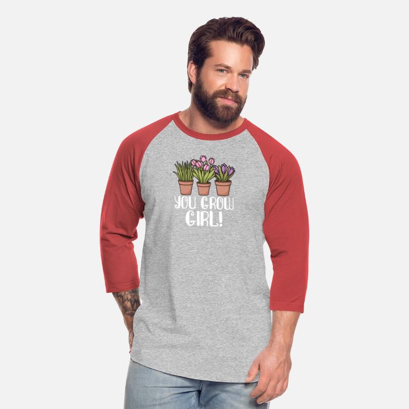 Gardening Plants Gardener Plantation Nature Gift