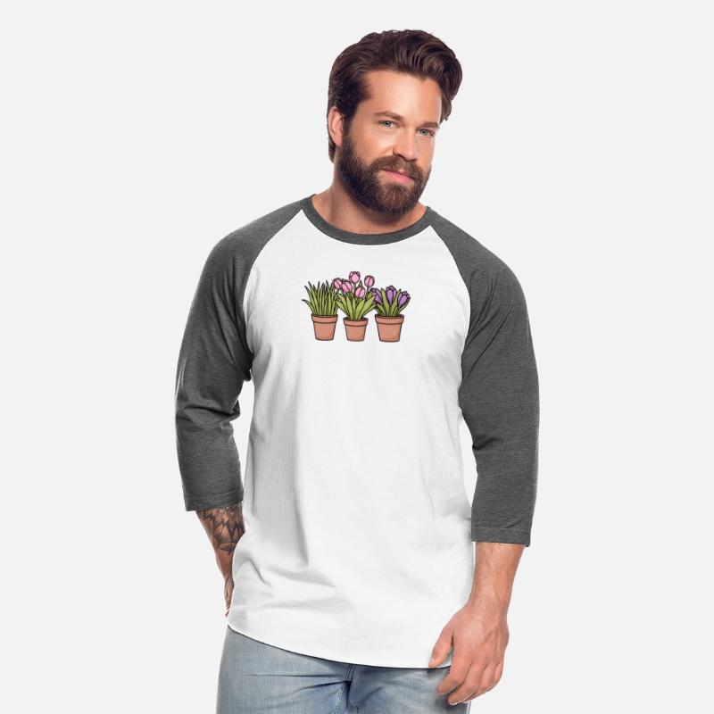 Gardening Plants Gardener Plantation Nature Gift