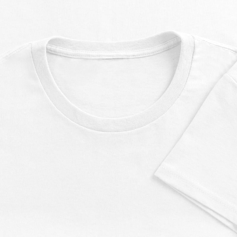 G'Day Mate – Fun Australian T-Shirt Design